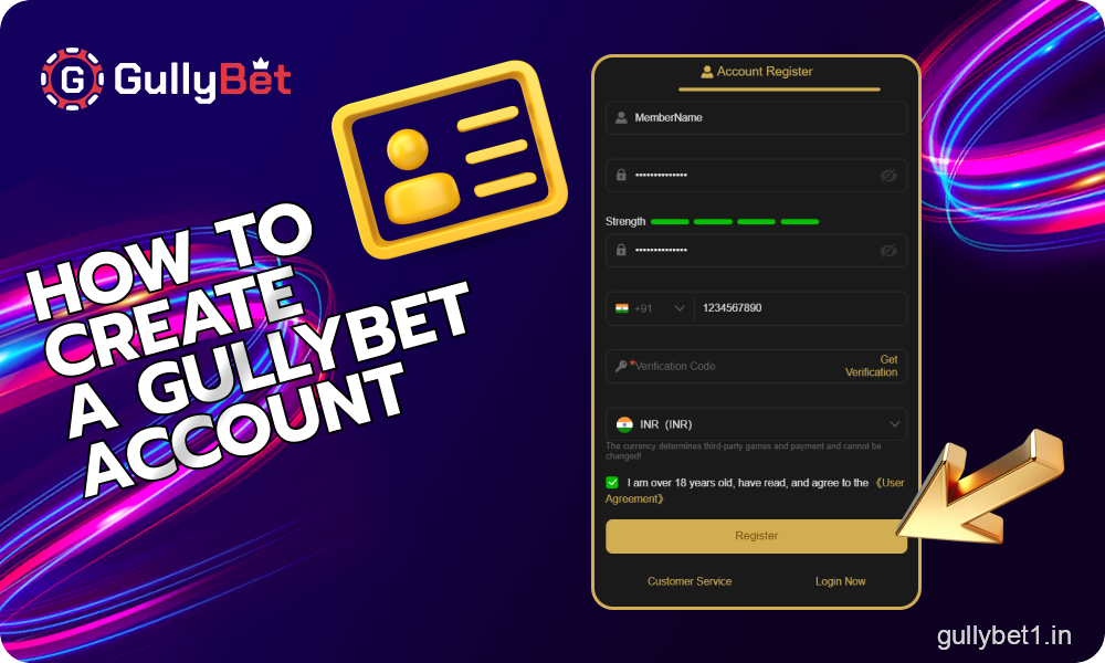 Secrets To Getting Join Marvelbet and Discover a New Era of Gaming Excellence To Complete Tasks Quickly And Efficiently