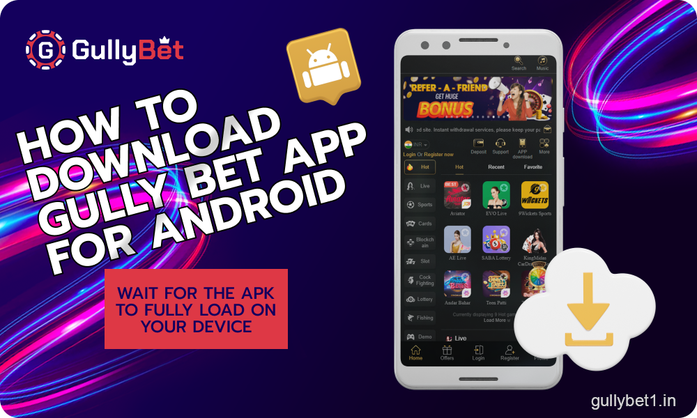 Sunubet Apk: Features Download Latest Version for PC and Android